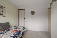 Agavestraat 11, 1561 KE Krommenie - Agavestraat 11 Krommenie De Groot 31.JPG